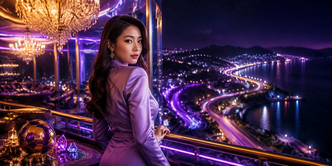Cá cược thể thao trên thiết bị di động tại Đà Lạt với giao diện responsive