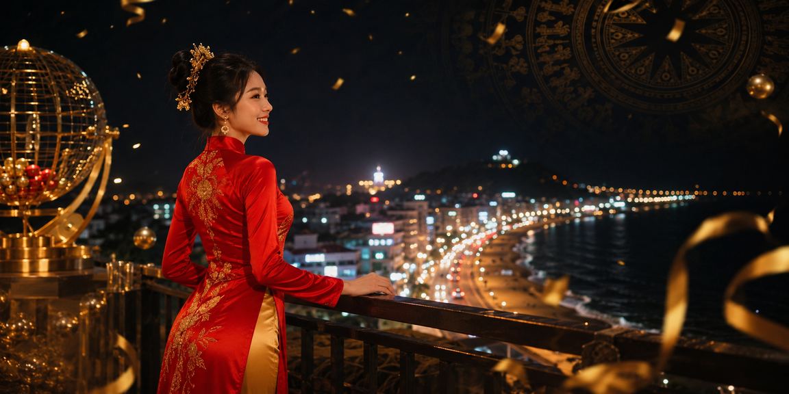 Người chơi Phan Thiết thưởng thức trò chơi phổ biến trên di động