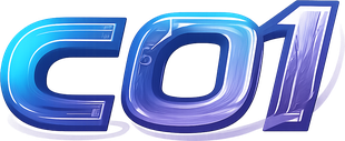 c01